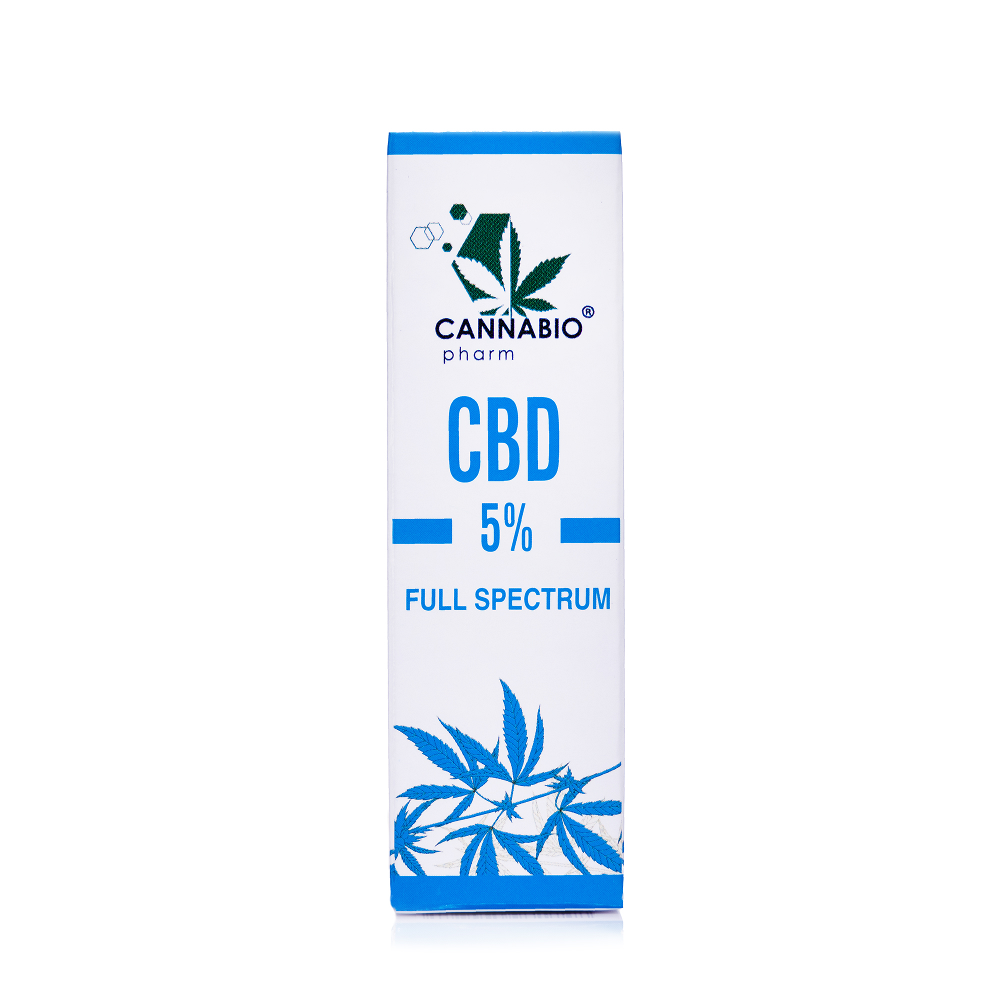Eybna 香料 CBD CBN CBG 10ml パイナップルエクスプレス 